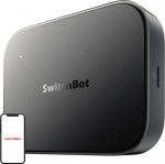 Bramka VoIP SwitchBot AI HUB W8002100