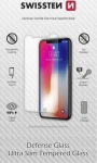 Swissten Ultra Slim Tempered Glass for Xiaomi Redmi 10C