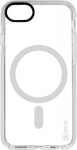 OBAL:ME MagNetix Bumper Cover for Apple iPhone 7/8/SE2020/SE2022 / white