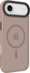 Tactical MagForce Hyperstealth Cover for iPhone Air / Moucha Moose