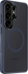 Tactical MagForce Hyperstealth Cover for Samsung Galaxy S26 Ultra / Deep Blue
