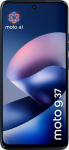 ZEBRA Motorola Solutions Motorola Moto G37 - 5G Smartphone - Dual-SIM - RAM 4 GB / Internal memory 128 GB - microSD slot - LCD-Anzeige - 6.67" - 1604 x 720 Pixel (120 Hz)