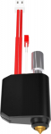 Creality 3D CR-M4 Heating Block Kit