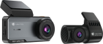 Navitel Dashcam | R87 | GPS (satellite) | 412 x 960 | Maps included