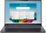 Acer Swift Go 16 AI OLED 16" U7-355 16GB 512GB SSD W11H