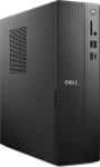 DEL Dell Pro | Essential QVS1260 | Desktop | Slim | Intel Core i5 | i5-14500 | 16 GB | DDR5 | 512 GB | Intel UHD Graphics 770 | No keyboard | Windows 11 Home | Warranty 36 month(s)