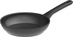 BergHOFF Helix Frying Pan 20cm