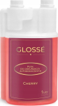 Glosse Cherry 1l liquid for autonomous vacuum cleaners - 1 liter | Cherry