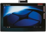 Datalogic external 72-80 VDC PRE CONVERTE