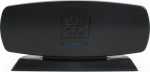 Opticum Red Opticum DVB-T HD INTERNA black