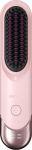ENCHEN H100 Hair straightening brush - Pink