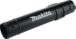 Makita 183R02-0 Blower Pipe for DUB362Z