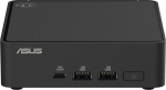 Ernitec Mini PC - NUC 15 Pro - Intel, Core 7 255H, 16GB, 1TB NVMe