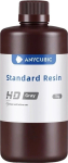 Anycubic Standard 1kg Resin HD Gr&aring;