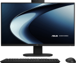 ASUS All in One V470VAK-BPE108W - Core 5 210H | 27" | 16GB | 512GB | W11H | Czarny - Core 5 210H|LCD:27"FHDIPS|RAM:16GB|SSD:512GBM.2PCIe||W11H