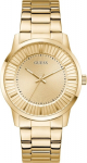 Guess GW1050G2 Men's watch / gold