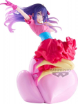 Banpresto Espresto: Oshi No Ko - AI Statue (20cm) (69605)