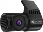 Reversing camera Navitel Full HD do video recorders RS990 GPS/RS985/RS984/R87