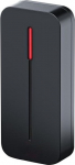 Hismart RFID Card Reader Mifare 13.56Mhz