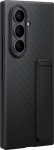 Samsung EF-XF971SBE Carbon Case for Galaxy Z Fold 8 Ultra / black