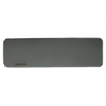 Robens Campground 30 Self-inflating mat 30 mm