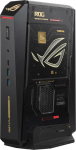ASUS ROG NUC16 System RNUC16JNK9X8ADA2 (Core U9-2900HX, RTX 5090, 32GB, 2TB, WiFi7, Win 11 Home) Edition 20