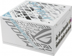 ASUS Netzteil ROG-STRIX-1000P-GAMING-WHT-E 1000W 80+ Platinum
