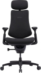 LiberNovo Omni SE 48cm czarne
