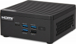 Y TERRA PC-Micro 6100 B-Ware