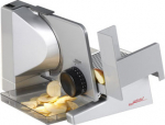 ritter solida 4 - Schneidemaschine - 150 W