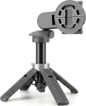 Maxlife MXST-200 Selfie Stick and Tripod
