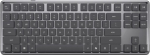 LENOVO WIREL.M-MODE KEYB. 8000, MECHAN. - GERMAN