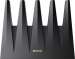 ROUTER TENDA BE12 Pro WIFI7