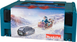 Makita Advent Calendar 2026 P-84888
