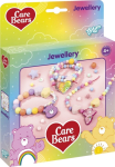 CCG Totum: Care Bears - Jewellery (TT310006)