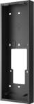 S532 On-Wall Mounting Bracket Akuvox