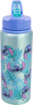 Stor: Stitch - Aloha Aluminium Sport Bottle (730ml) (31750)