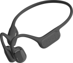 Swissten Swimming Bone Conduction Bluetooth Headphones (8GB)
