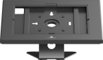 Maclean Handle advertising for the tablet MC-957 B