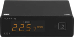 Topping E30 II Lite BK - Lite-class USB DAC, black