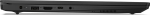 Lenovo V15 G5 IRL i5-13420H 15.6&lsquo; FHD TN 250 nits AG 8GB DDR5 5200 512GB SSD Intel UHD Graphics 720p webcam 47Wh Windows 11 Pro Business Black 3-year OnSite warranty + Lenovo 15.6&rsquo; Laptop Casual Backpack B210 Black