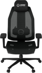 LORGAR CHP51 Mesh Gaming Chair Pro Multi-adjastable Black