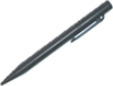 Panasonic Stylus f&uuml;r Tablet - For Toughpad