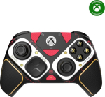 Turtle Beach juhtmevaba m&auml;ngupult Victrix Pro BFG Reloaded Xbox Fortnite Drift