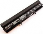 CoreParts Laptop Battery for Asus, 63.36Wh 14.4V 4400mAh 65Wh 8