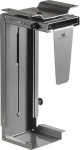 Maclean Handle for PC MC-713 S srebrny