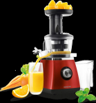 Aeglane mahlapress Sencor SSJ4042RD