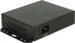 DeLock - Switch - 4 x 10/100/1000 + 1 x SFP - Desktop (87704)