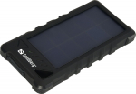 Sandberg 420-35 Outdoor Solar Powerbank 16000mAh