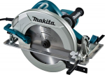 Makita HS0600 Circular saw 2000W
